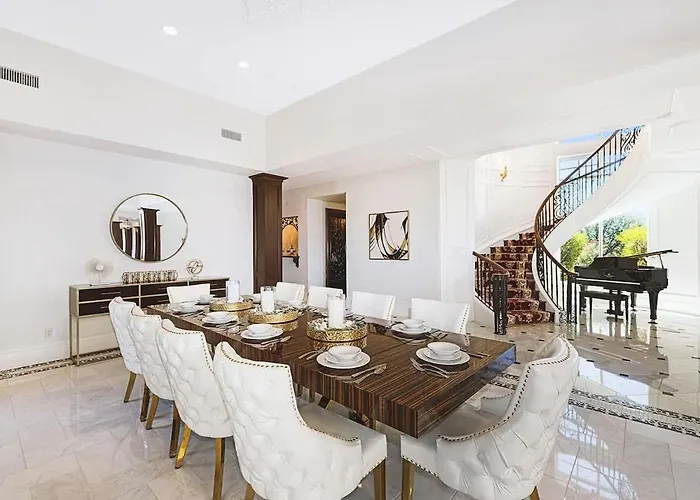 9br Hozho Haven * Scottsdale