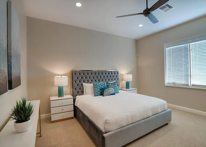 9br Hozho Haven Scottsdale