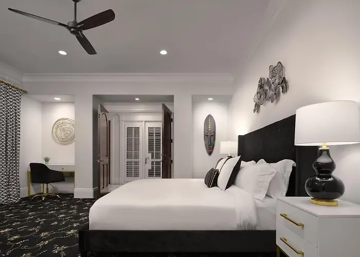 Holiday home 9br Hozho Haven Scottsdale