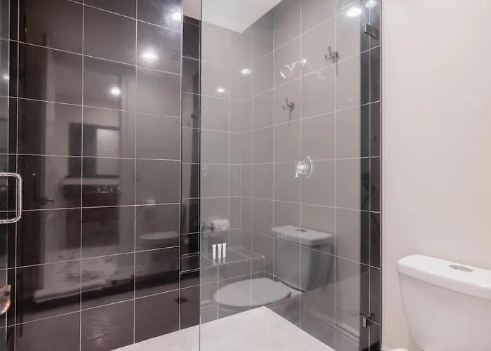 9br Hozho Haven *