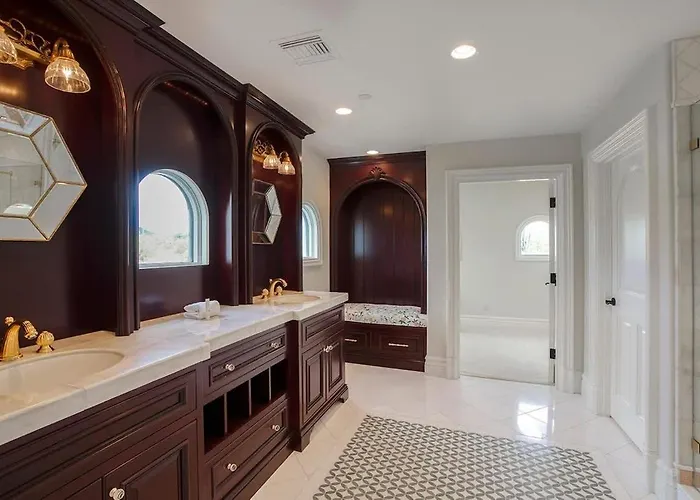9br Hozho Haven Holiday home Scottsdale