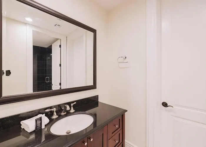 9br Hozho Haven * Scottsdale