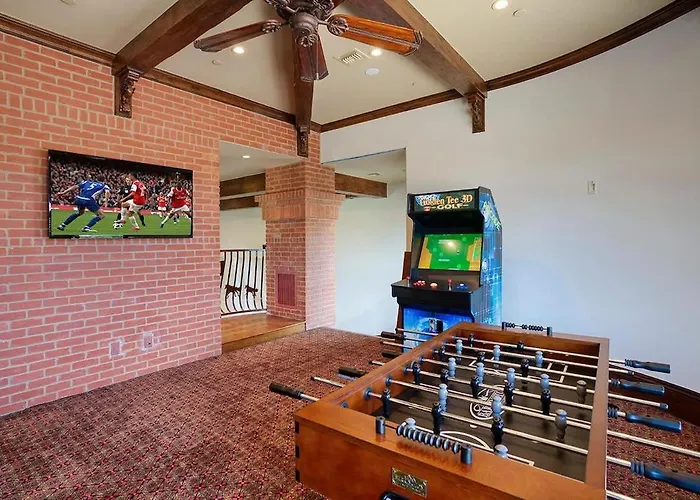 9br Hozho Haven Scottsdale