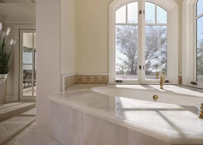9br Hozho Haven * Scottsdale